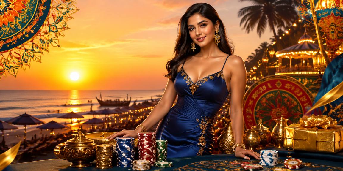 pf866 pf866 ক্যাসিনো — লাইভ টেবিল থেকে স্লট, সব এক জায়গায়
